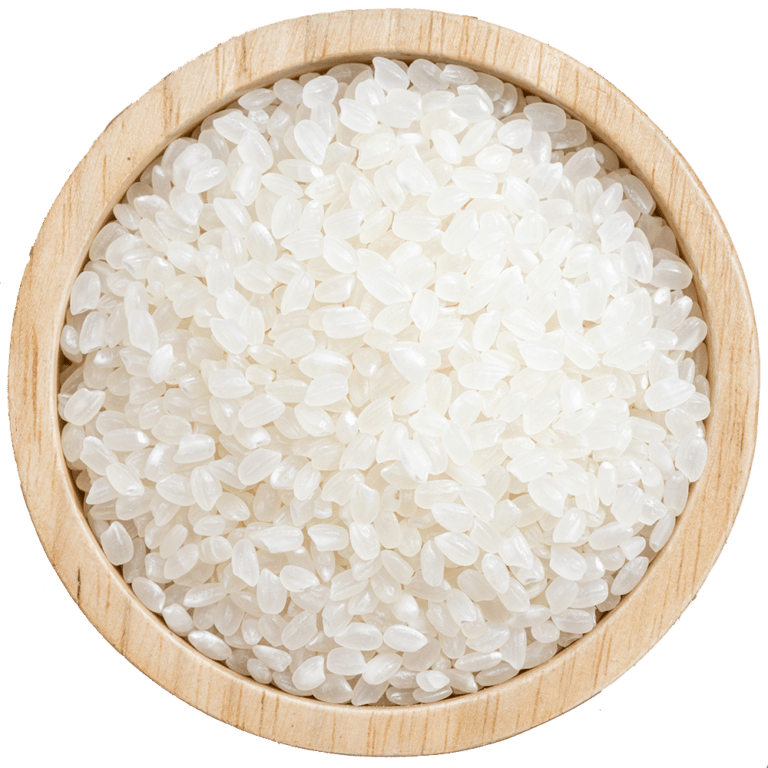Japonica Rice Viet Thien Phu Industrial Production